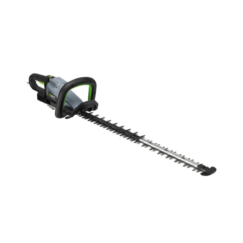 EGO HTX6500 65cm Pro X Hedge Trimmer