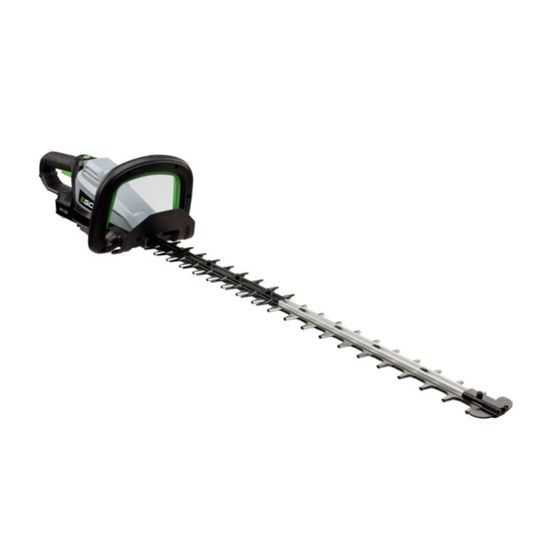 EGO HTX7500 75cm Hedge Trimmer - Unit Only
