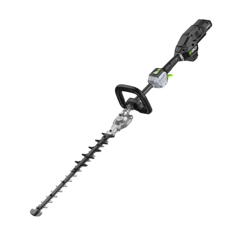 EGO HTX5300-P PRO 53cm Hedge Trimmer - Unit Only
